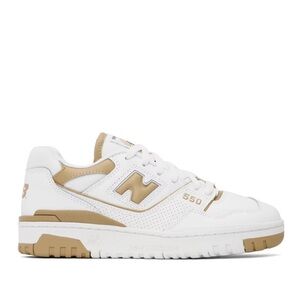 New Balance 550